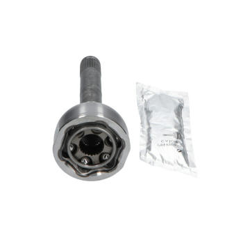Sada kloubů, hnací hřídel KAVO PARTS CV-9028