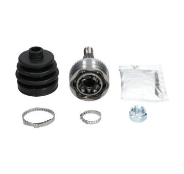 Sada kloubů, hnací hřídel KAVO PARTS CV-9029