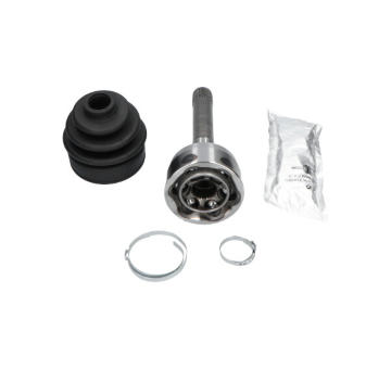 Sada kloubů, hnací hřídel KAVO PARTS CV-9032