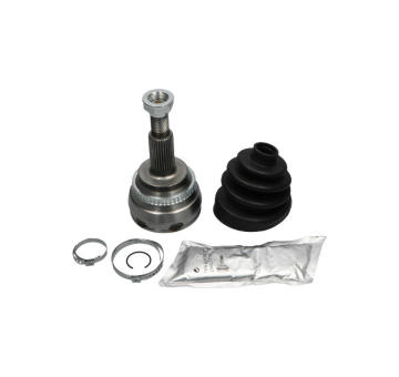 Sada kloubů, hnací hřídel KAVO PARTS CV-9041