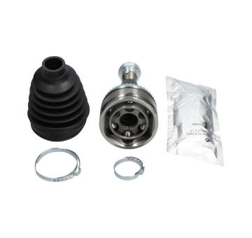 Sada kloubů, hnací hřídel KAVO PARTS CV-9042