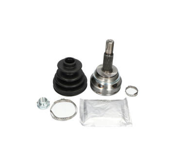 Sada kloubů, hnací hřídel KAVO PARTS CV-9044