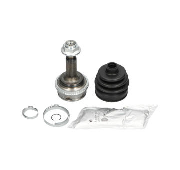 Sada kloubů, hnací hřídel KAVO PARTS CV-9045