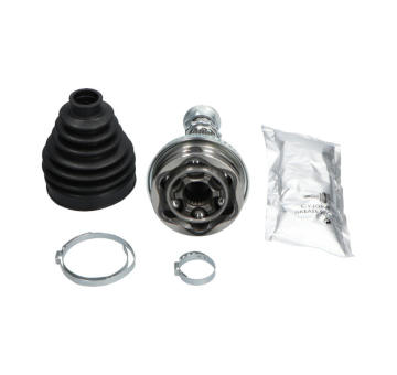 Sada kloubů, hnací hřídel KAVO PARTS CV-9046