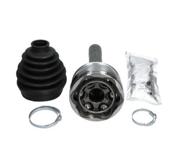 Sada kloubů, hnací hřídel KAVO PARTS CV-9049