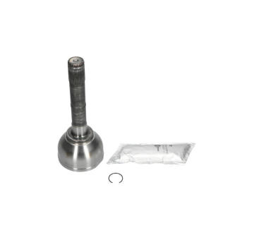 Sada kloubů, hnací hřídel KAVO PARTS CV-9050