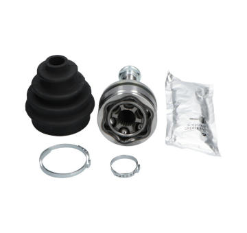 Sada kloubů, hnací hřídel KAVO PARTS CV-9053