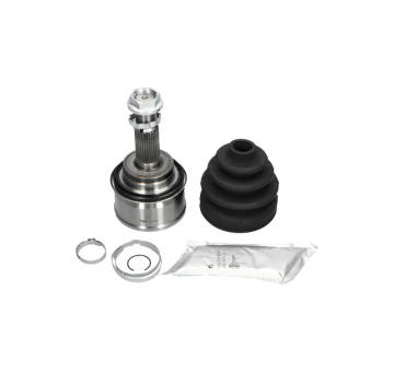 Sada kloubů, hnací hřídel KAVO PARTS CV-9055