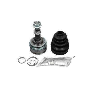 Sada kloubů, hnací hřídel KAVO PARTS CV-9056