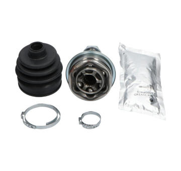 Sada kloubů, hnací hřídel KAVO PARTS CV-9057