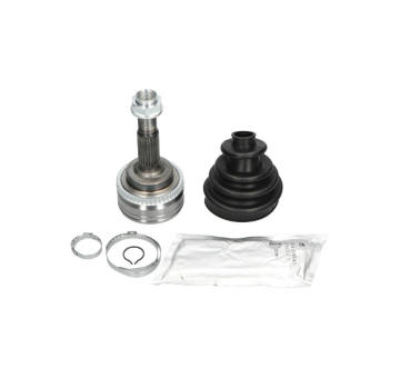 Sada kloubů, hnací hřídel KAVO PARTS CV-9059
