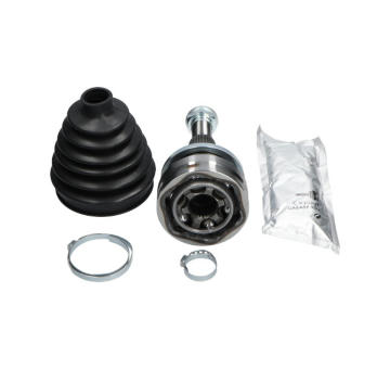 Sada kloubů, hnací hřídel KAVO PARTS CV-9061