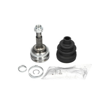 Sada kloubů, hnací hřídel KAVO PARTS CV-9062