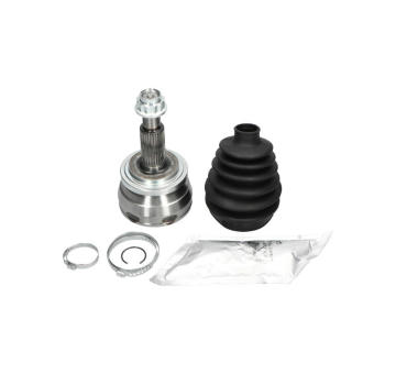 Sada kloubů, hnací hřídel KAVO PARTS CV-9065