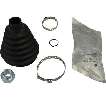 Sada měchů, hnací hřídel KAVO PARTS CVB-1002