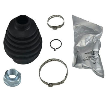 Sada měchů, hnací hřídel KAVO PARTS CVB-1004