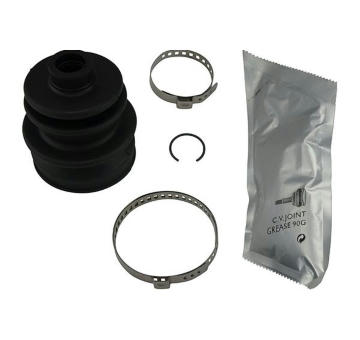Sada měchů, hnací hřídel KAVO PARTS CVB-1500