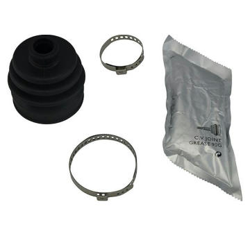 Sada měchů, hnací hřídel KAVO PARTS CVB-2000