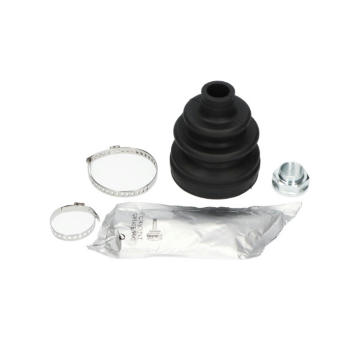 Sada měchů, hnací hřídel KAVO PARTS CVB-2003