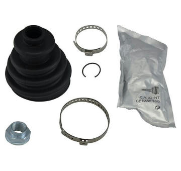Sada měchů, hnací hřídel KAVO PARTS CVB-2004