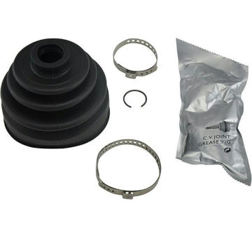 Sada měchů, hnací hřídel KAVO PARTS CVB-2005