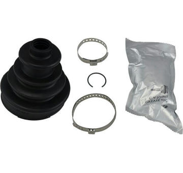 Sada měchů, hnací hřídel KAVO PARTS CVB-2008