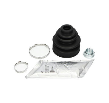 Sada měchů, hnací hřídel KAVO PARTS CVB-2011