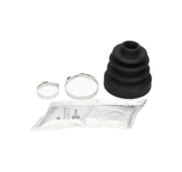 Sada měchů, hnací hřídel KAVO PARTS CVB-2012