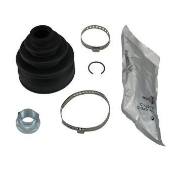 Sada měchů, hnací hřídel KAVO PARTS CVB-2013