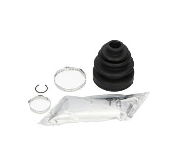 Manżeta hnacieho hriadeľa - opravná sada KAVO PARTS CVB-2014