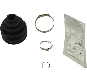 Sada měchů, hnací hřídel KAVO PARTS CVB-2015