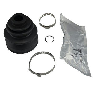 Sada měchů, hnací hřídel KAVO PARTS CVB-2016