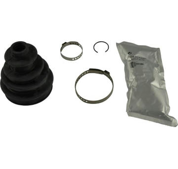 Sada měchů, hnací hřídel KAVO PARTS CVB-2018