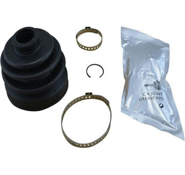 Sada měchů, hnací hřídel KAVO PARTS CVB-3001