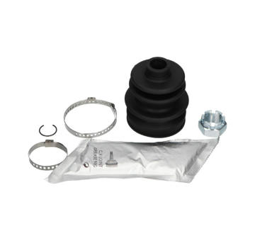 Manżeta hnacieho hriadeľa - opravná sada KAVO PARTS CVB-3002