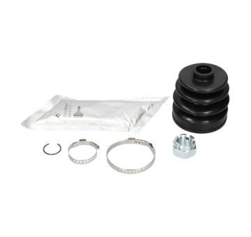 Sada měchů, hnací hřídel KAVO PARTS CVB-3003