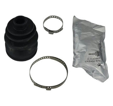 Sada měchů, hnací hřídel KAVO PARTS CVB-3004