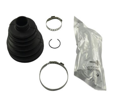 Sada měchů, hnací hřídel KAVO PARTS CVB-3005