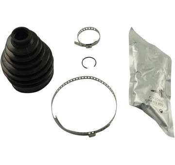 Sada měchů, hnací hřídel KAVO PARTS CVB-3006