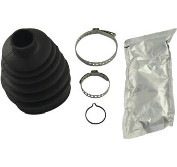Sada měchů, hnací hřídel KAVO PARTS CVB-3007