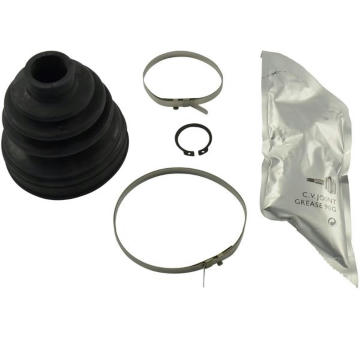 Sada měchů, hnací hřídel KAVO PARTS CVB-3008
