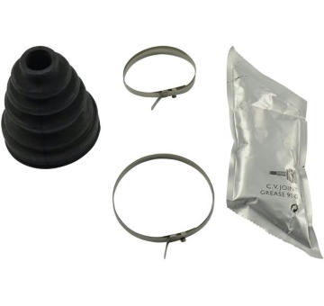 Sada měchů, hnací hřídel KAVO PARTS CVB-3009
