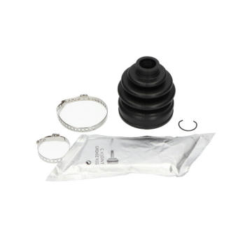 Sada měchů, hnací hřídel KAVO PARTS CVB-3010