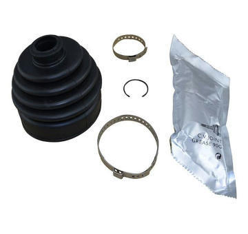 Sada měchů, hnací hřídel KAVO PARTS CVB-3501