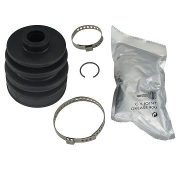 Sada měchů, hnací hřídel KAVO PARTS CVB-3502