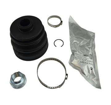 Sada měchů, hnací hřídel KAVO PARTS CVB-4000