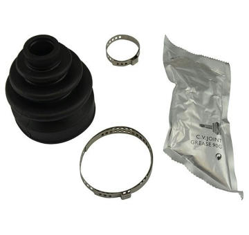 Sada měchů, hnací hřídel KAVO PARTS CVB-4003
