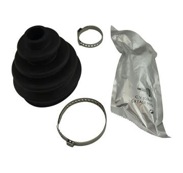 Sada měchů, hnací hřídel KAVO PARTS CVB-4004