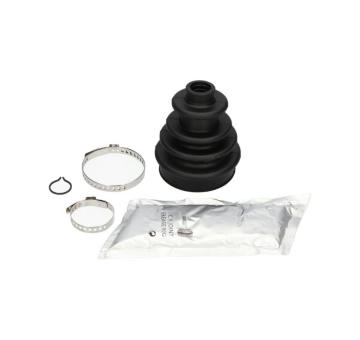 Sada měchů, hnací hřídel KAVO PARTS CVB-4500