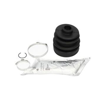 Sada měchů, hnací hřídel KAVO PARTS CVB-4501
